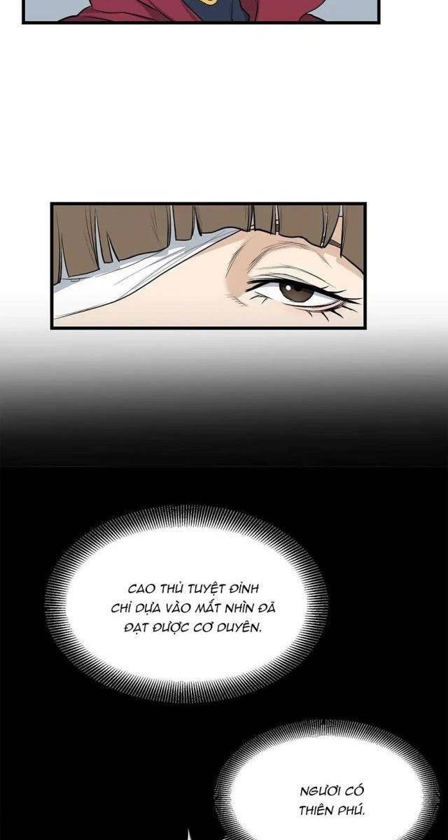 Đại Tướng Quân - Page 11