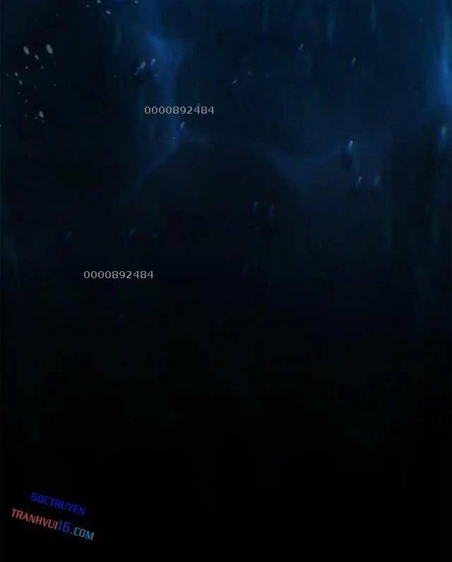 Đại Tướng Quân - Page 108