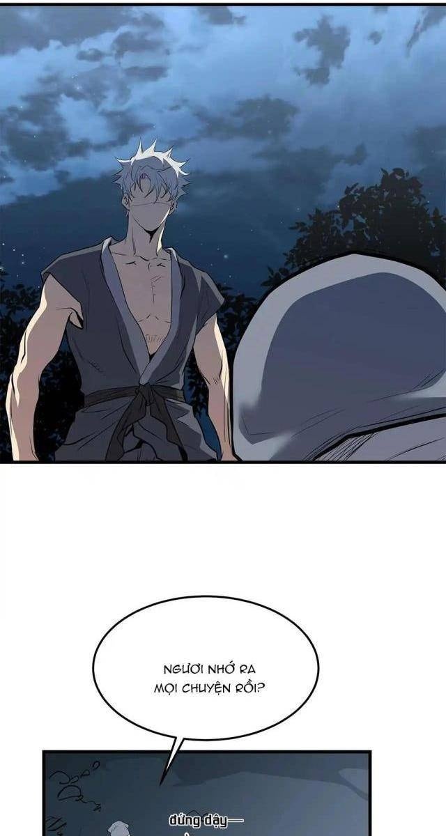 Đại Tướng Quân - Page 83