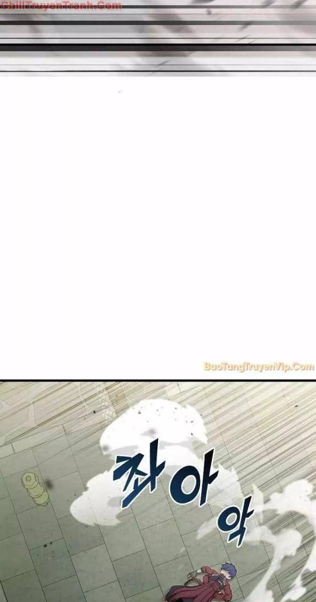 Vô Tình Nhập Học - Page 29