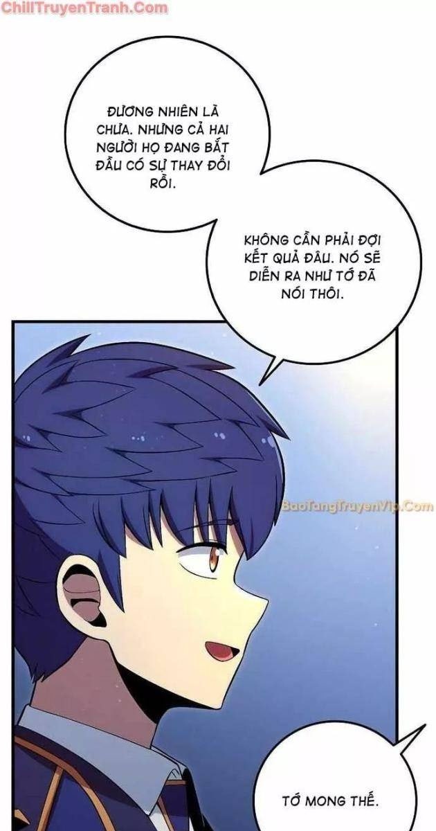 Vô Tình Nhập Học - Page 120