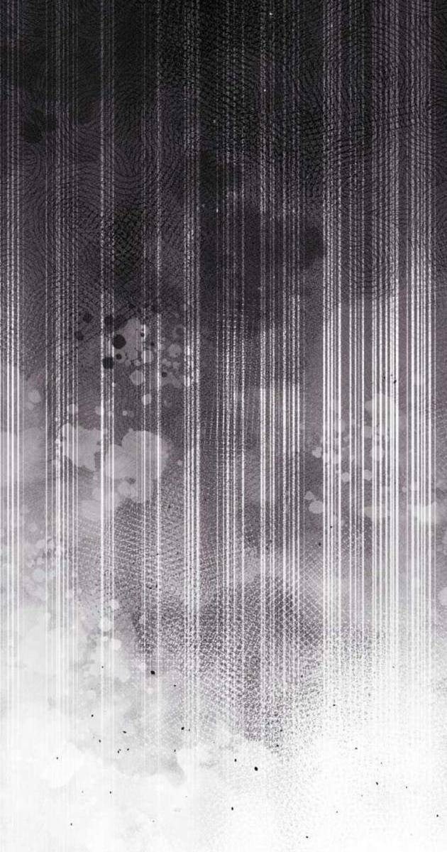 Học Viện Tối Thượng - Page 87