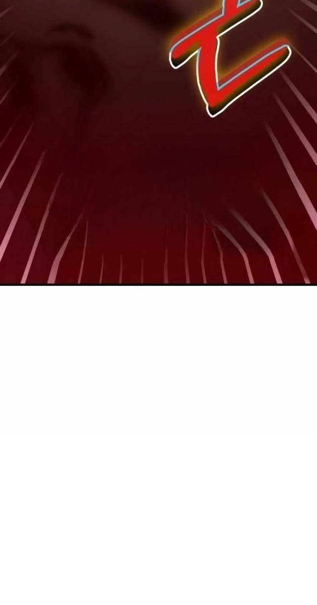 Học Viện Tối Thượng - Page 163