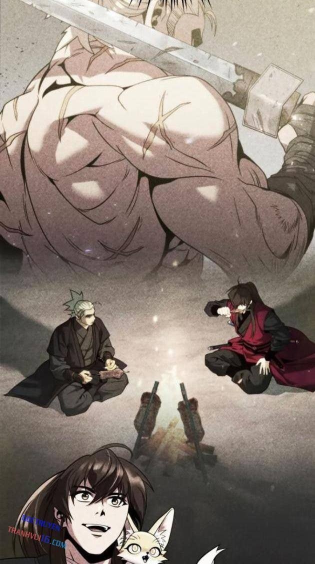 Ma Đạo Luân Hồi Ký - Page 59