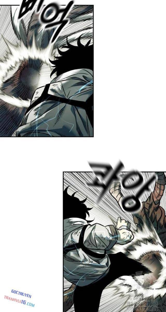 Sống Sót Qua Ngày Tận Thế - Page 9