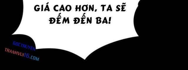 Tuyệt Thế Quân Lâm - Page 140