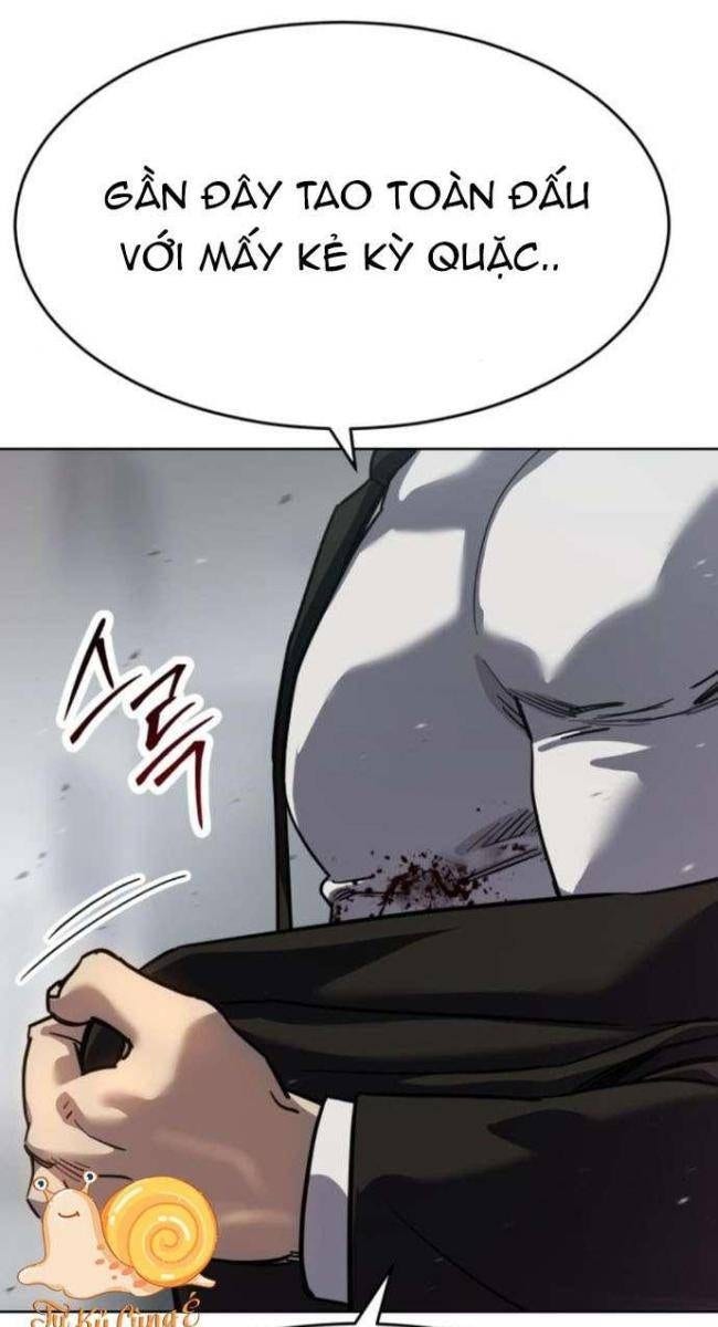 Luật Thanh Niên - Page 124