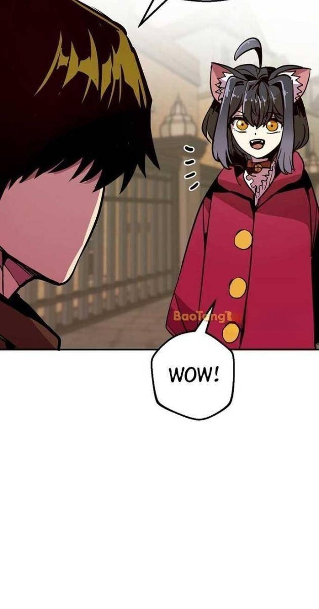 Hồi Quy Vô Giá Trị - Page 83