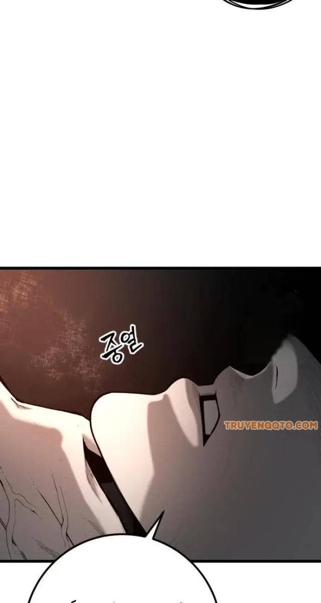 Cảnh Sát Thiếu Niên - Page 60