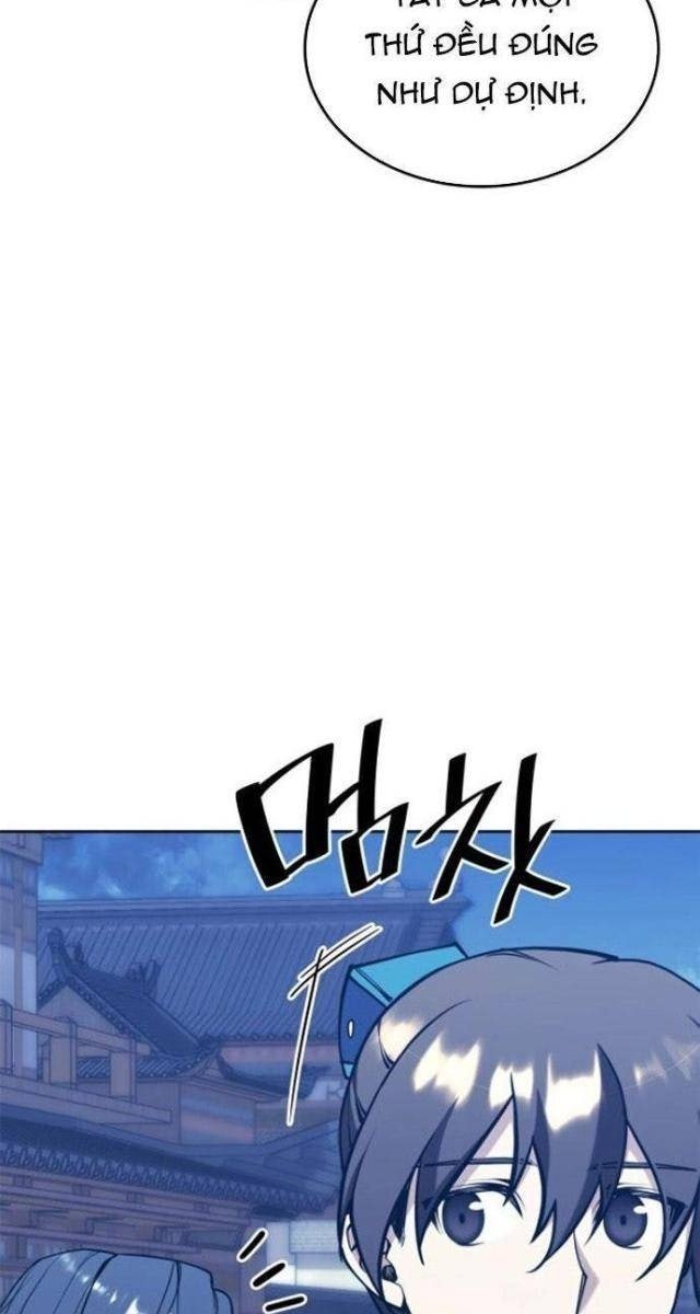 Võ Giả Bất Đắc Dĩ - Page 84