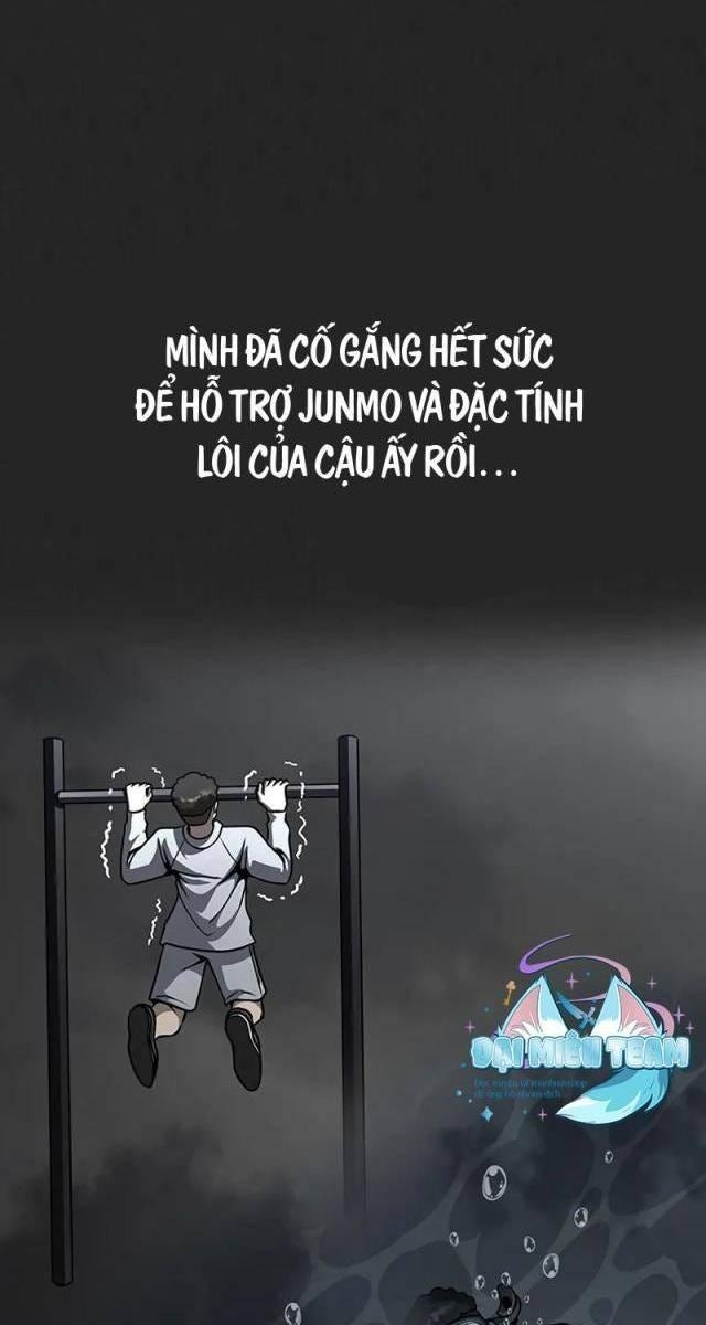 Người Chơi Thiết Thụ - Page 14