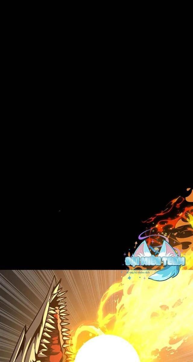 Người Chơi Thiết Thụ - Page 83