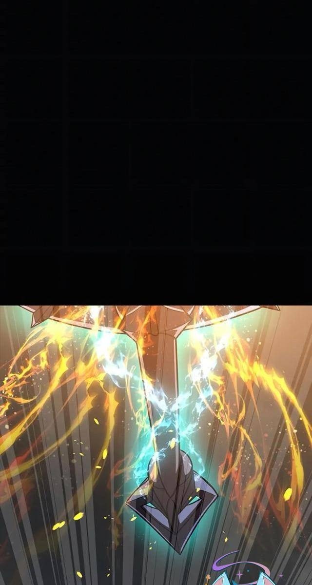 Người Chơi Thiết Thụ - Page 173