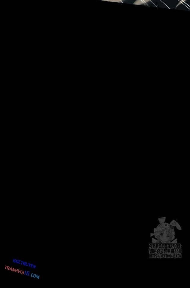 Trở Thành Nhân Viên Cho Các Vị Thần - Page 18