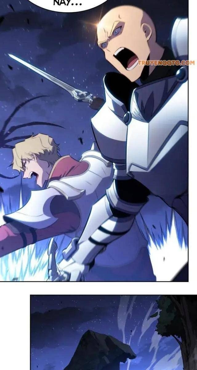 Người Chơi Đơn Mới Cấp Cao Nhất - Page 59