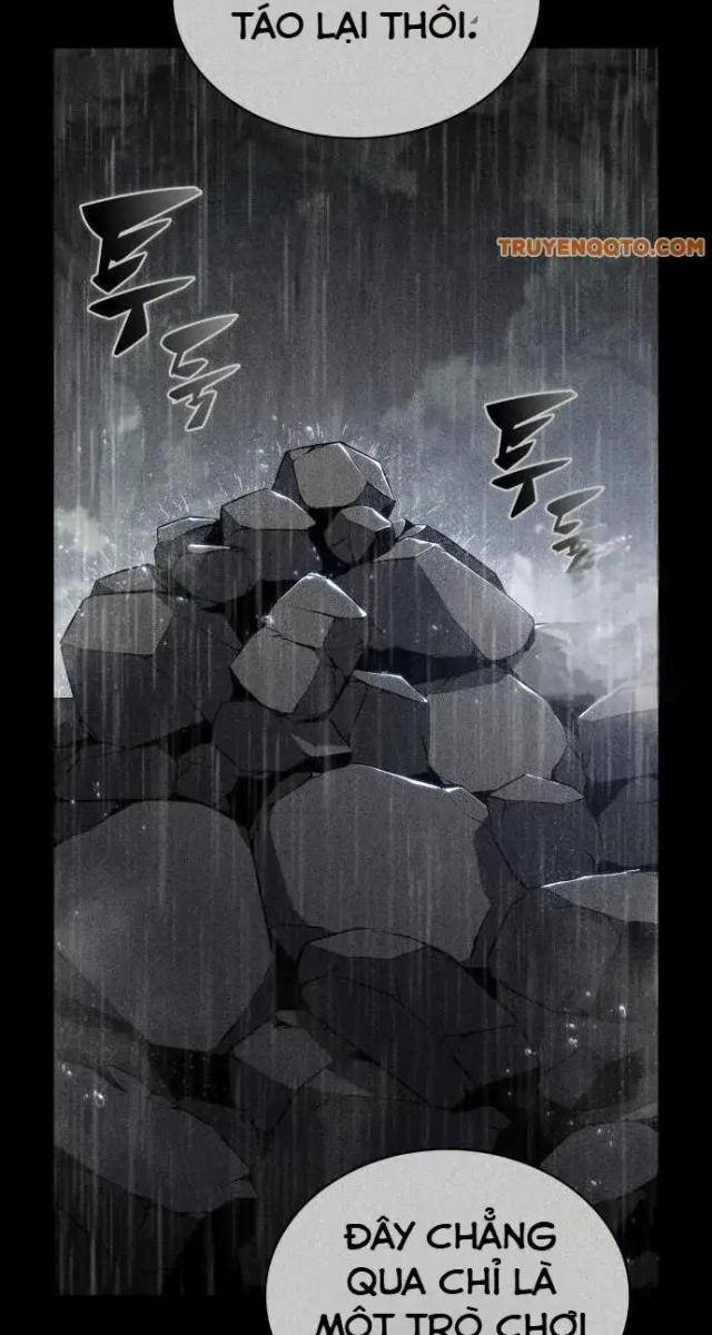 Người Chơi Đơn Mới Cấp Cao Nhất - Page 93