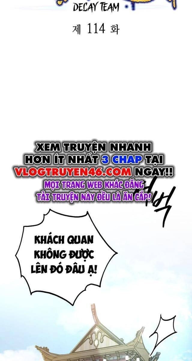 Cửu Thiên Kiếm Pháp - Page 26