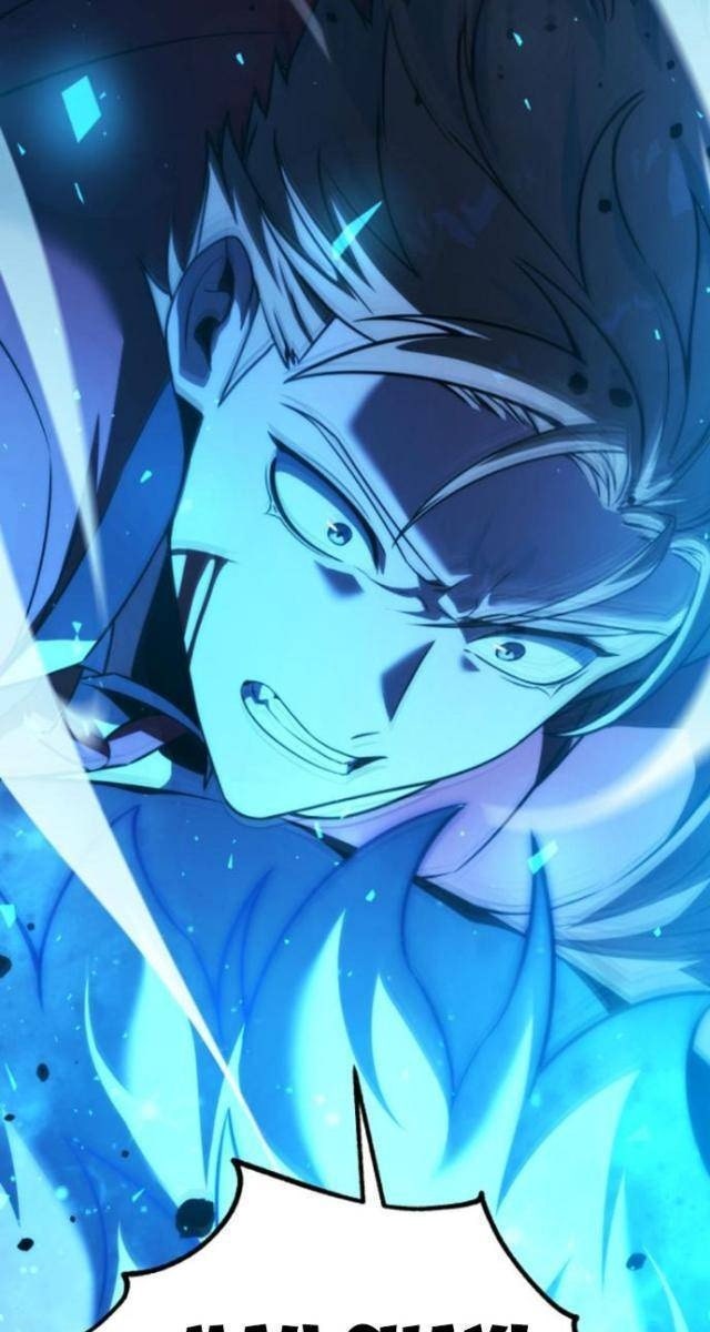 Hướng Dẫn Sinh Tồn Trong Học Viện - Page 64