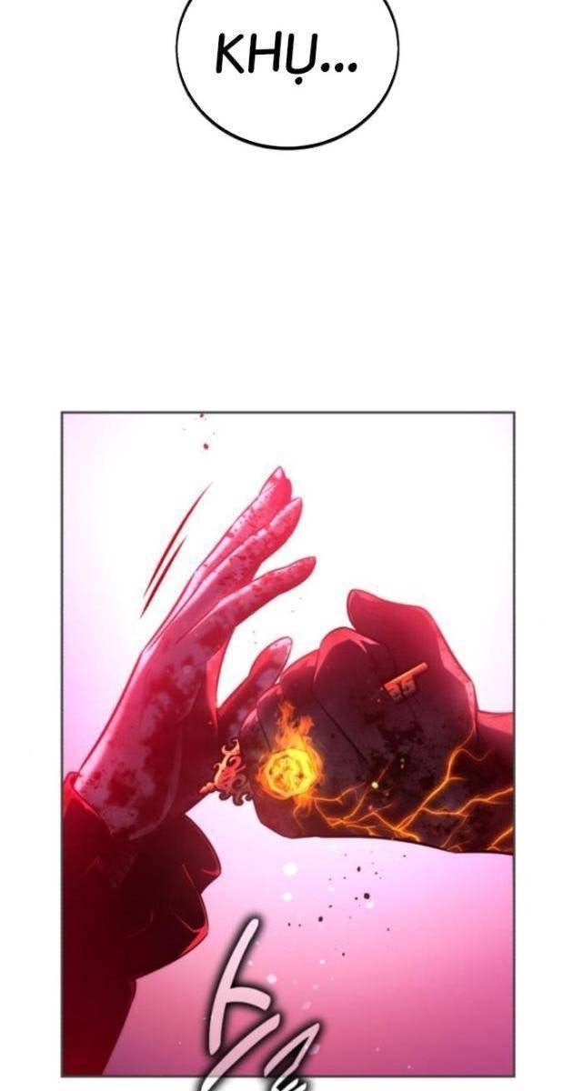 Hướng Dẫn Sinh Tồn Trong Học Viện - Page 47