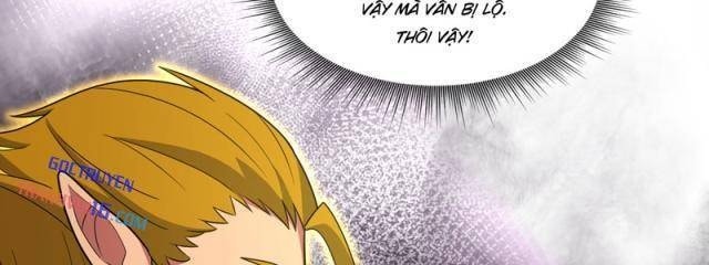 Đệ Tử Của Ta Đều Là Vô Địch Đại Yêu - Page 46