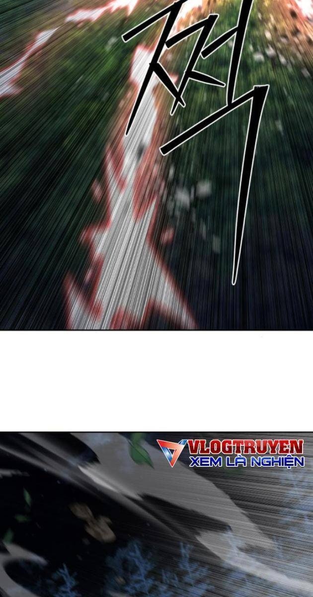 Công Chức Đặc Dị - Page 55