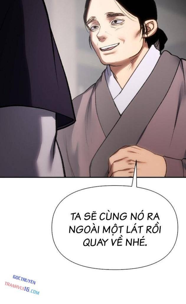 Ám Vệ - Page 75