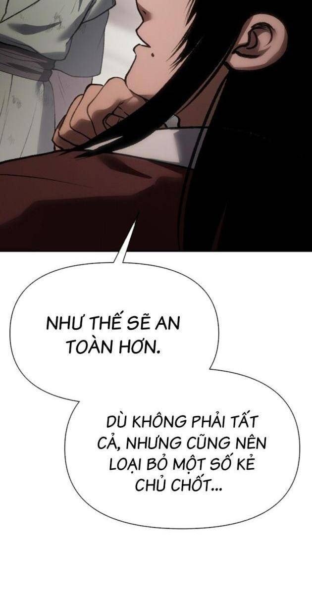 Ám Vệ - Page 134