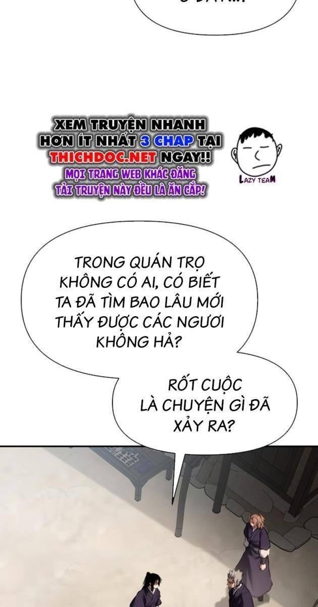 Ám Vệ - Page 7