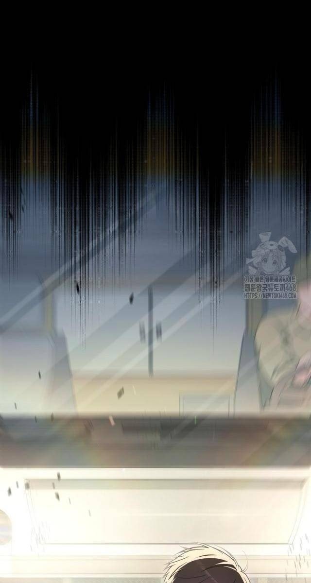 Diễn Viên Thiên Tài Mang Lại Bất Hạnh - Page 89