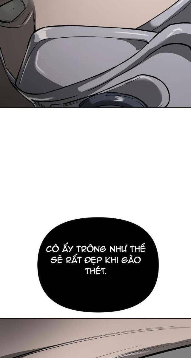 Thiên Ma 3077 - Page 118