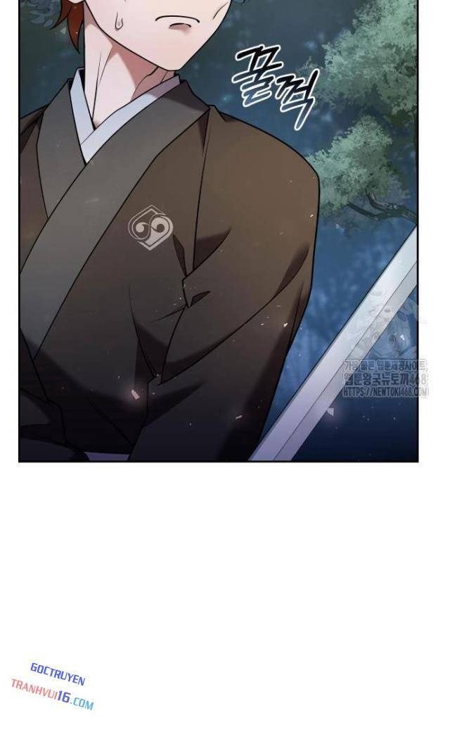 Hoạn Quan Hồi Quy: Tróc Phong Truy Nguyệt - Page 80