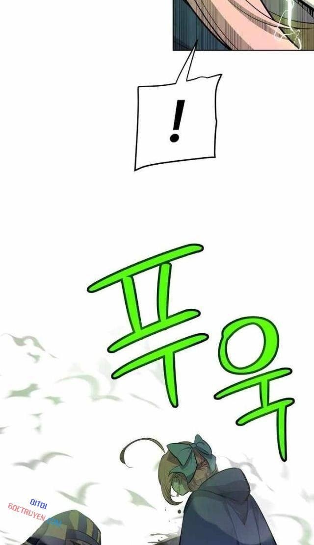 Chế Ngự Kiếm - Page 76