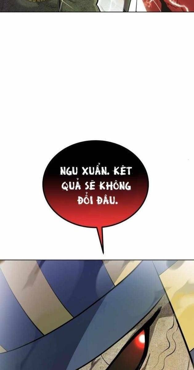 Chế Ngự Kiếm - Page 103