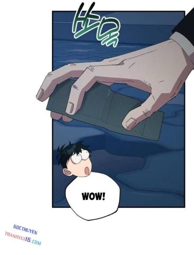 Cửa Hàng Diệu Kỳ - Page 56