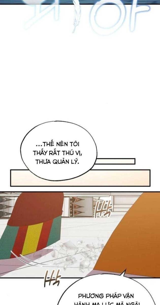 Cửa Hàng Diệu Kỳ - Page 90