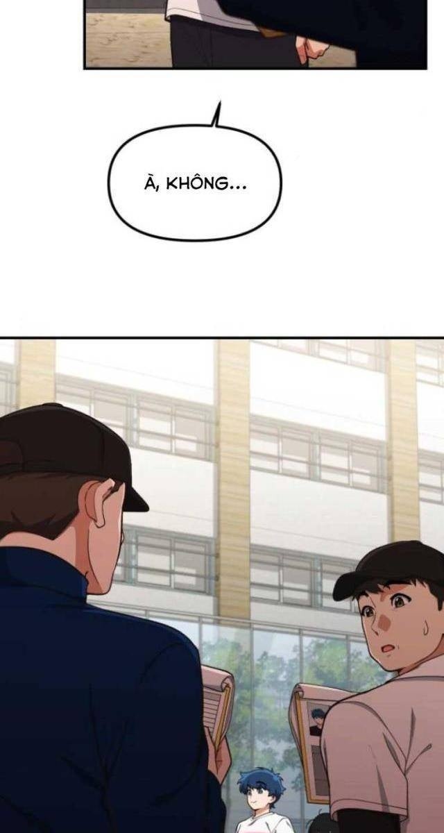 Thiên Tài Bình Dị - Page 10