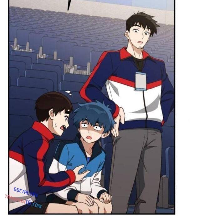 Thiên Tài Bình Dị - Page 38