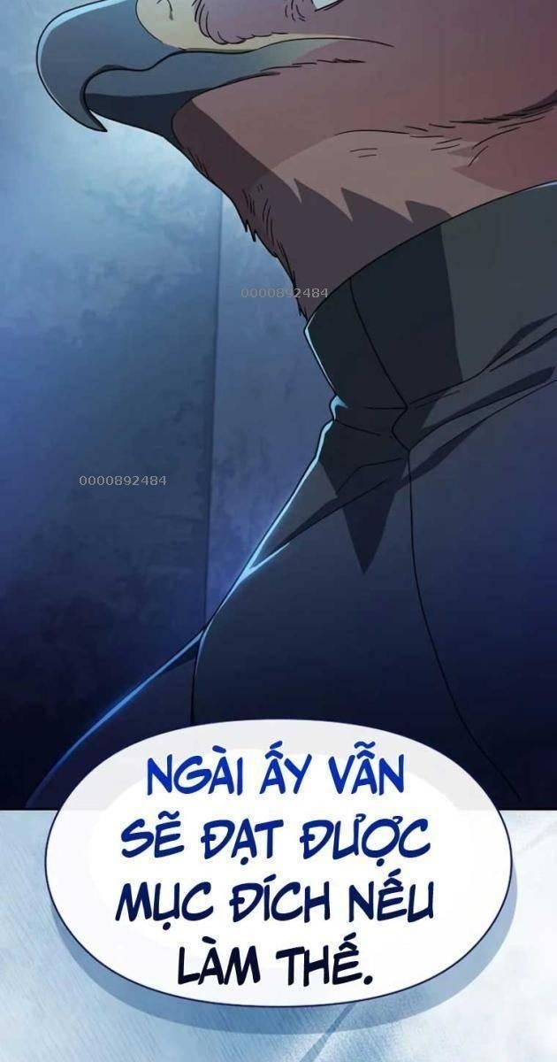 Nền Văn Minh Nebula - Page 146