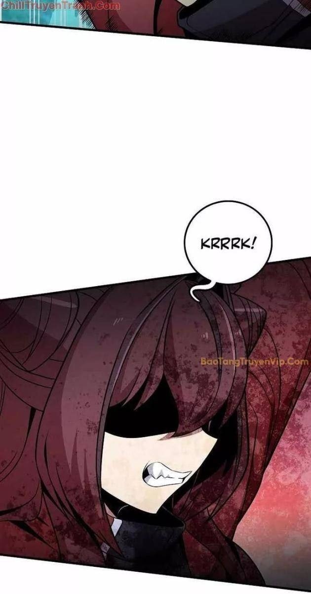 Vô Tình Nhập Học - Page 23