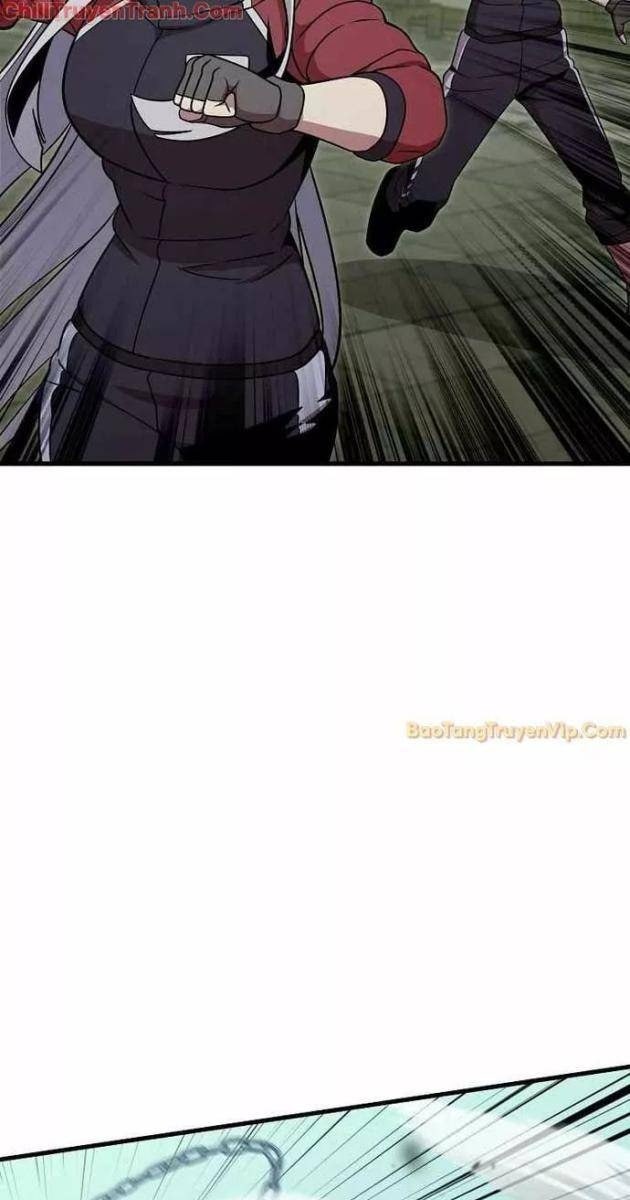 Vô Tình Nhập Học - Page 40