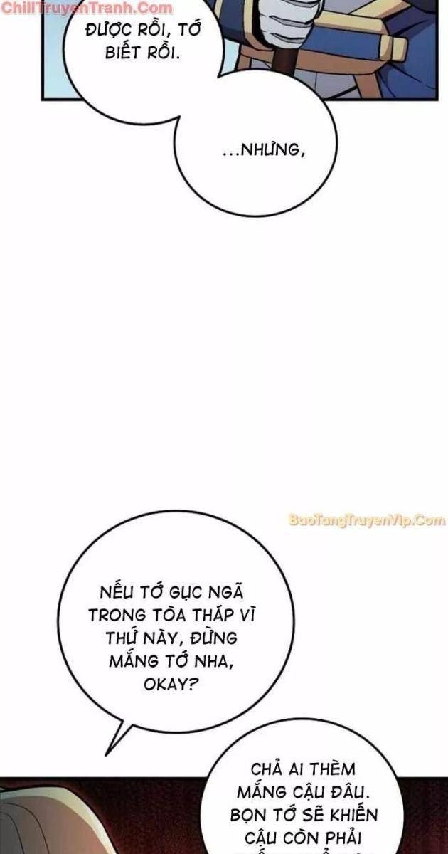 Vô Tình Nhập Học - Page 95