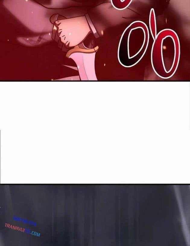 Học Viện Tối Thượng - Page 32