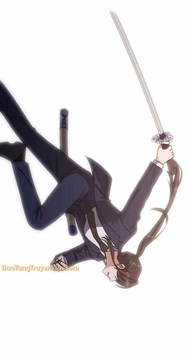 Học Viện Tối Thượng - Page 115