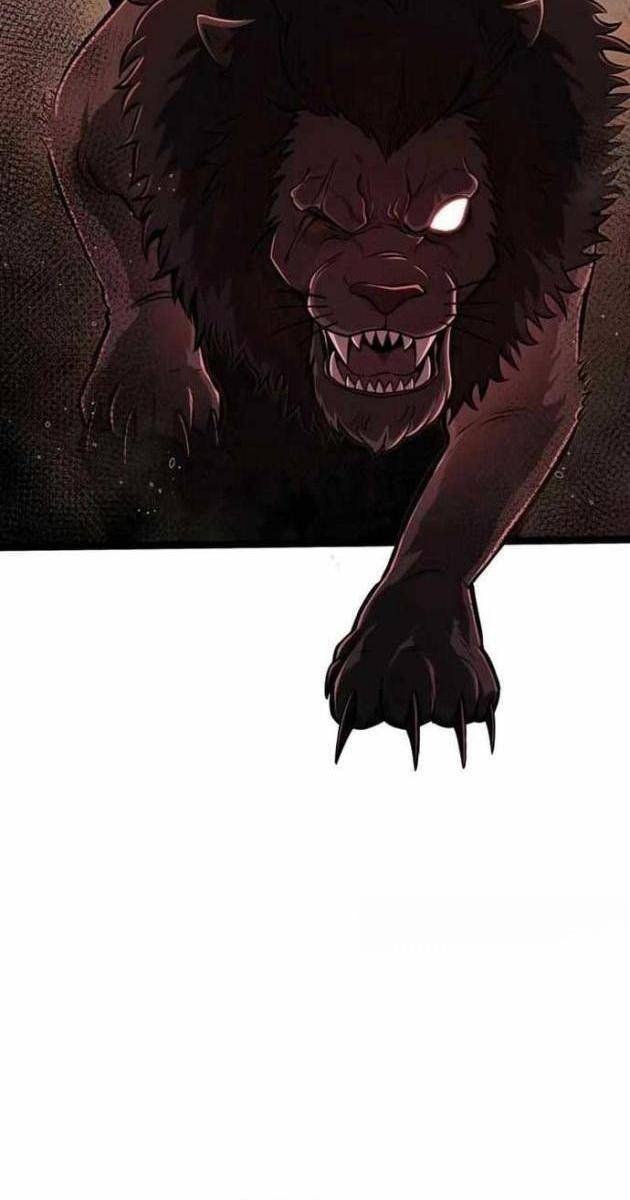 Nhà Vô Địch Kalli - Page 11