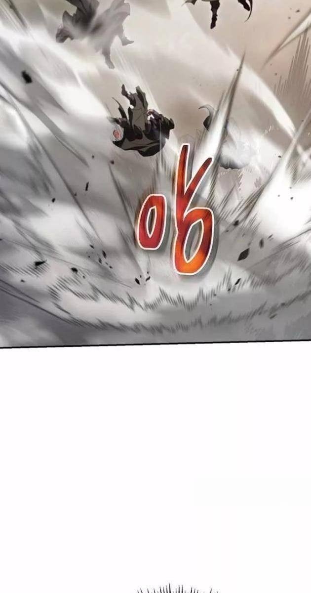 Võ Đang Kỳ Hiệp - Page 96