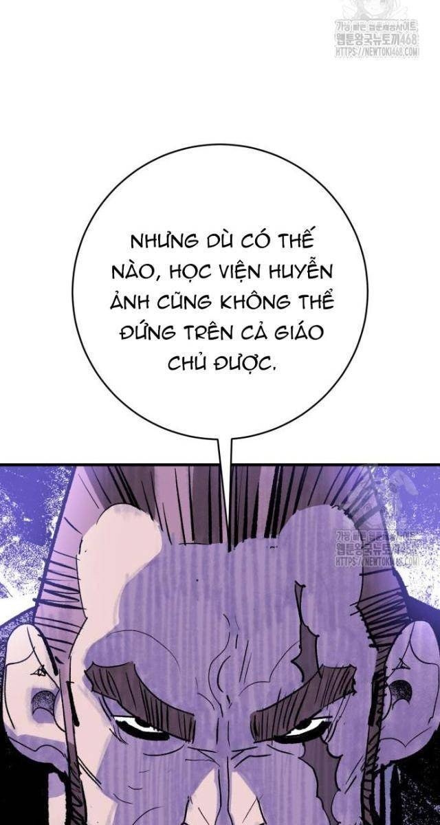 Quỷ Vương - Page 82