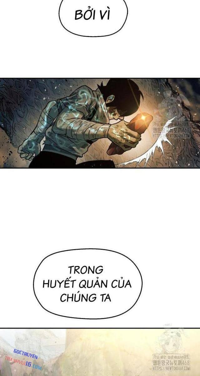 Sống Sót Qua Ngày Tận Thế - Page 158