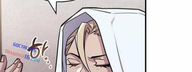 Người Chơi Che Giấu Quá Khứ - Page 79