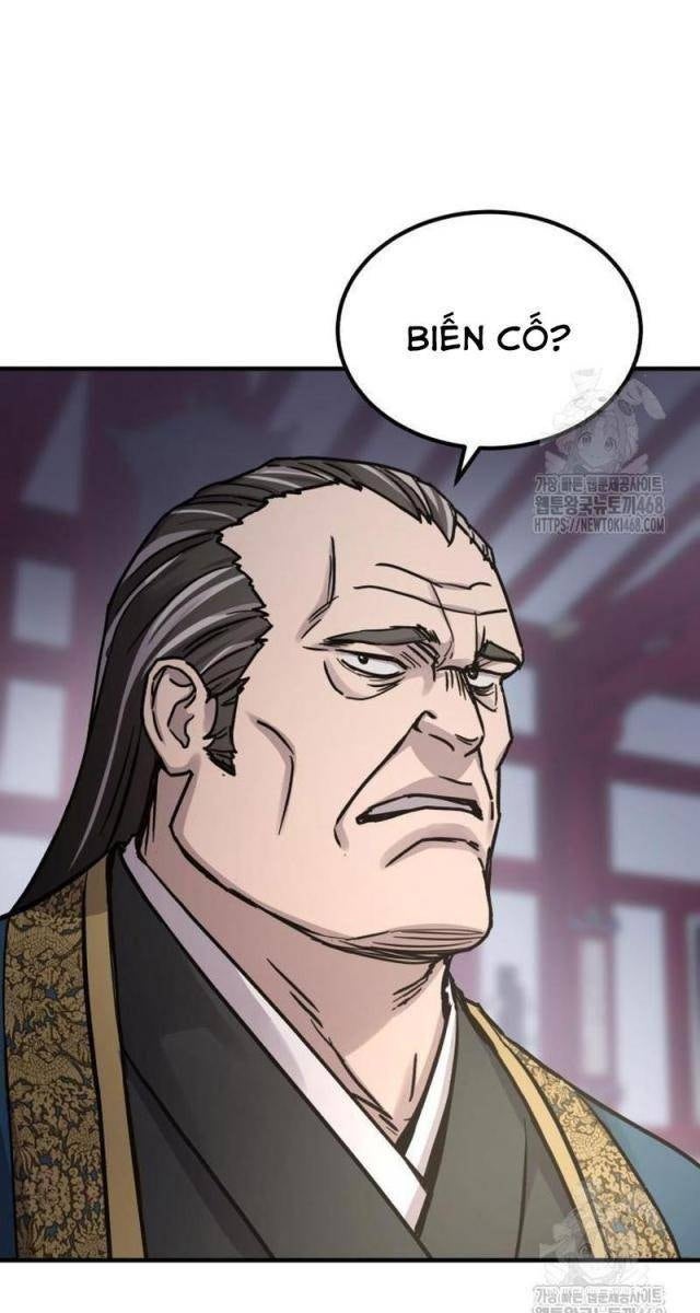 Tuyệt Thế Quân Lâm - Page 90