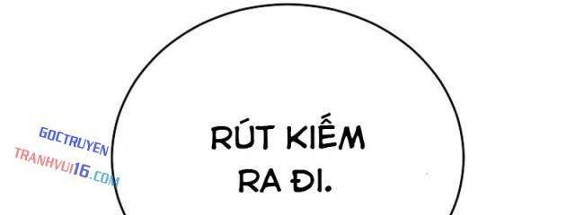 Môn Đồ Của Tam Vương - Page 77